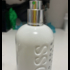 Духи Bottled Unlimited от Hugo Boss