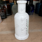 Отзывы Hugo Boss Bottled Unlimited