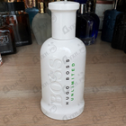 Духи Bottled Unlimited от Hugo Boss