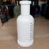 Духи Bottled Unlimited от Hugo Boss