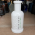 Парфюмерия Hugo Boss Bottled Unlimited