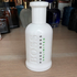 Парфюмерия Hugo Boss Bottled Unlimited