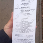 Отзывы Hugo Boss Bottled Unlimited