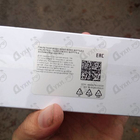 Духи Bottled Unlimited от Hugo Boss