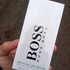 Парфюмерия Hugo Boss Bottled Unlimited