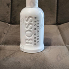 Парфюм Hugo Boss Bottled Unlimited