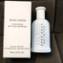 Купить Bottled Unlimited от Hugo Boss Парфюмерия Hugo Boss Bottled Unlimited
