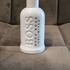 Парфюмерия Bottled Unlimited от Hugo Boss Отзывы Hugo Boss Bottled Unlimited