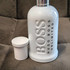 Отзывы Hugo Boss Bottled Unlimited Духи Bottled Unlimited от Hugo Boss