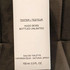 Парфюмерия Bottled Unlimited от Hugo Boss