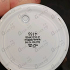 Отзывы Hugo Boss Bottled Unlimited