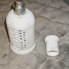 Парфюм Hugo Boss Bottled Unlimited