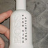 Парфюмерия Bottled Unlimited от Hugo Boss