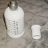 Духи Bottled Unlimited от Hugo Boss