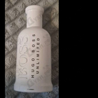 Отзывы Hugo Boss Bottled Unlimited