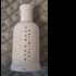 Духи Bottled Unlimited от Hugo Boss Отзыв Hugo Boss Bottled Unlimited