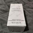 Духи Bottled Unlimited от Hugo Boss