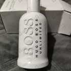 Отзыв Hugo Boss Bottled Unlimited