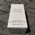 Парфюмерия Bottled Unlimited от Hugo Boss