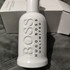 Купить Hugo Boss Bottled Unlimited