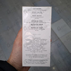 Отзывы Hugo Boss Bottled Unlimited