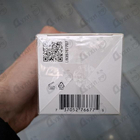 Парфюм Hugo Boss Bottled Unlimited