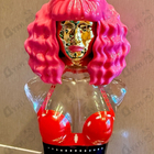 Отзывы Nicki Minaj Minajesty