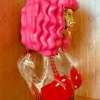 Парфюм Nicki Minaj Minajesty