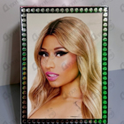 Отзыв Nicki Minaj Minajesty