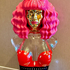 Парфюмерия Minajesty от Nicki Minaj