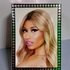 Купить Minajesty от Nicki Minaj