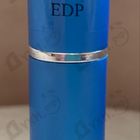 Отзывы Ed Hardy Skulls & Roses