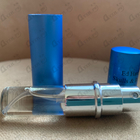 Отзыв Ed Hardy Skulls & Roses