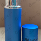 Парфюм Ed Hardy Skulls & Roses