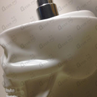 Духи Skulls & Roses от Ed Hardy