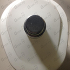 Отзывы Ed Hardy Skulls & Roses