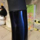 Парфюм Kenzo Night