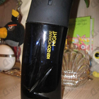 Отзыв Kenzo Night