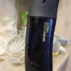 Духи Night от Kenzo