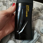 Духи Night от Kenzo