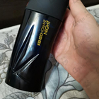 Отзывы Kenzo Night