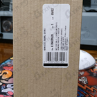 Отзывы Kenzo Night