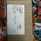 Отзыв Kenzo Night