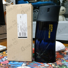 Парфюм Kenzo Night