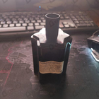 Духи Emblem от Mont Blanc