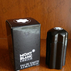 Отзывы Mont Blanc Emblem