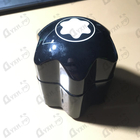 Духи Emblem от Mont Blanc