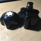 Отзывы Mont Blanc Emblem