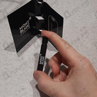 Отзыв Mont Blanc Emblem