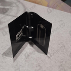 Духи Emblem от Mont Blanc